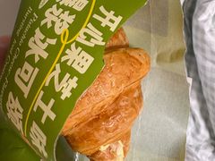 -沁园(工商大学339号店)