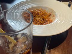 -La Creperie法餐厅(桃江路店)