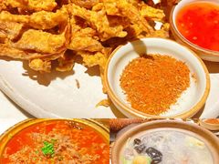 -同乐馆(阳光店)