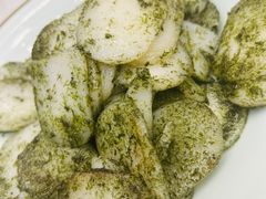 -丹盛象山海鲜(水清路店)