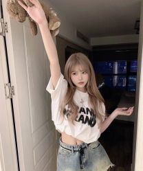 -FASHION PALACE hair+