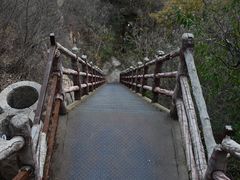 -北京凤凰岭