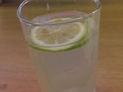 -云中漫步·足疗养生会馆(金开店)