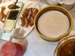 -便宜坊烤鸭店(贵园里店)