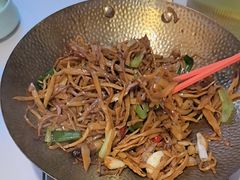 -松沪名灶·豆浆鱼头·新上海菜(江川路交大店)