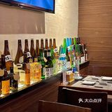 打工人👩🏼‍💼今天份快乐[礼花]是富士山🍣给的