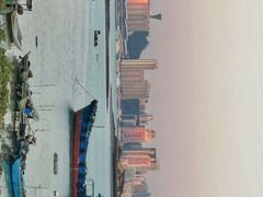 -海沧湾公园