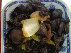 -7+7私家饭堂(人民路店)