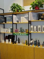 -章光101防脱养发荟