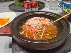 -檀億(北外滩中美店)