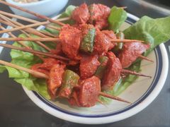 -巴蜀大将火锅(春熙店)