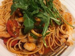 -必胜客(东大桥店)