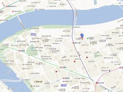 -上海豪德万源酒店(陆家嘴东方明珠店)