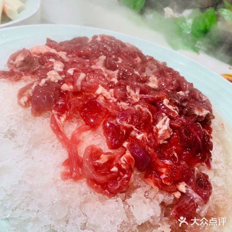 🦞羊城秀-2小时无限海鲜自助🦞