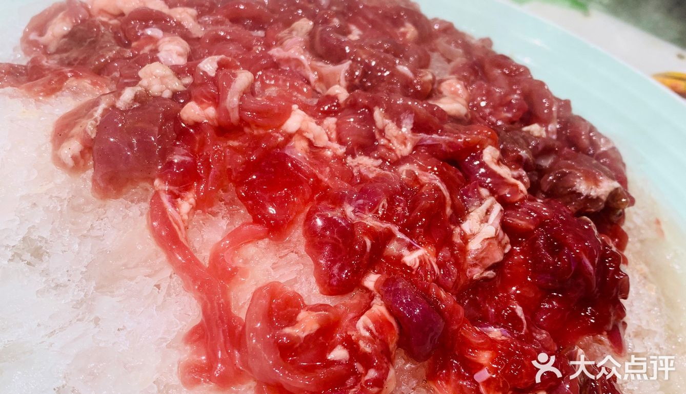 🦞羊城秀-2小时无限海鲜自助🦞