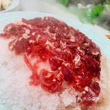 🦞羊城秀-2小时无限海鲜自助🦞