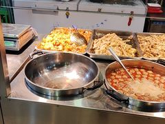 -兄弟俩老李家牛肉汤(总店)