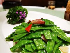 -和和小厨