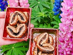 -皇玥(尖沙咀店)