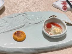 -玉芝兰(长发街店)