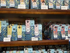 -Torch Coffee 炬点咖啡