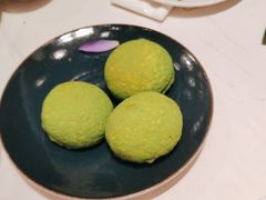 -千灯盛汇·头牌粤菜(致越优城店)