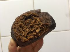 糖火烧-老回回饺子馆(海洋馆店)
