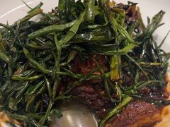 -新吉士·上海菜(浦东LCM置汇旭辉店)