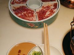 -聚宝源(潞城店)