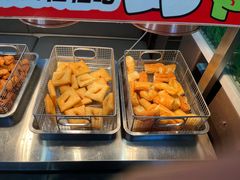 -嘉和一品粥(魏公村店)
