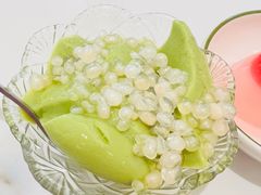-春家·非遗手工小吃(徐汇万科广场店)