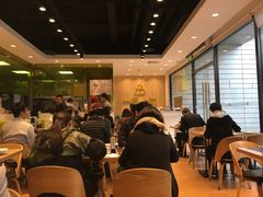 -一品小笼(金融街店)