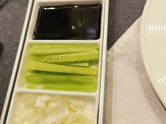 -大董(华贸购物中心店)