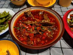 -江西老表·经典江西八大碗