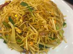 -香港威特瑞茶餐厅(小白楼音乐厅店)