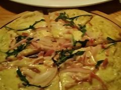 -宝莱纳啤酒花园餐厅PAULANER BRAUHAUS Nanjing(广州路店)
