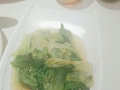 -蟹宗蟹(润达国际五楼店)