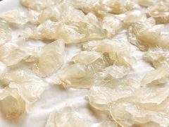 -祈胜邨•顺德鱼生•顺德菜(容桂店)