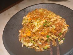 -東大方(武康千秋广场店)