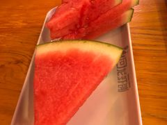 -回·龙虾铺·盆盆蟹·烧烤大排档(回龙观店)