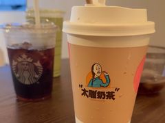 -咸亨酒店•非遗绍兴菜•中华老字号(堂吃餐厅)
