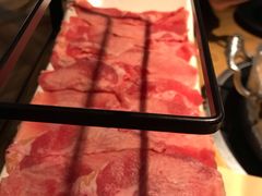 -左庭右院鲜牛肉火锅(南通CBD大有境店)