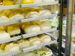-嘉和一品(蓝堡店)