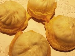 -张氏宽窄巷成都名小吃(茂业百货华强北店)