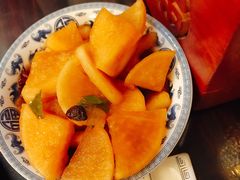 -堂宴·老厦门私房菜(1988仙岳总店)