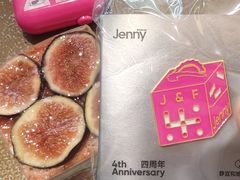 -静宜和她的朋友(星海广场店)