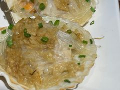 -管氏翅吧(护国寺店)