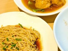-兔爸私家小厨(新北万达店)