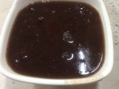 赤豆元宵-刘长兴(三牌楼店)