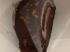 梦龙瑞士卷-Dough&Joe团憩(瑞虹天地月亮湾店)